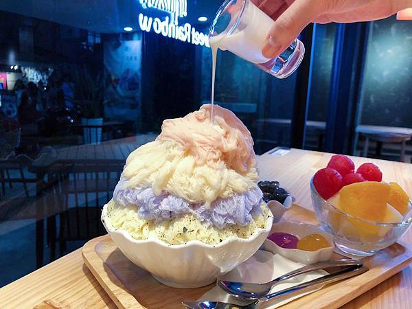 67402262_950410545296802_1262404610438463488_n.jpg 67402262_950410545296802_1262404610438463488_n.jpg