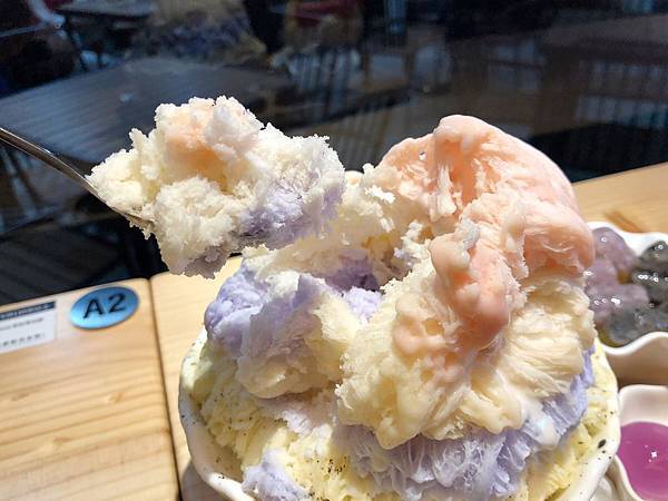 66802267_452292155625291_8098679290700234752_n.jpg 66802267_452292155625291_8098679290700234752_n.jpg