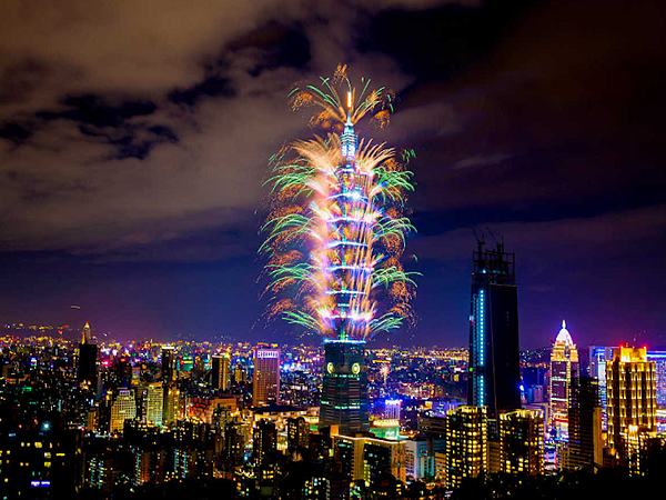 螢幕快照 2019-12-27 下午12.26.55.png 螢幕快照 2019-12-27 下午12.26.55.png