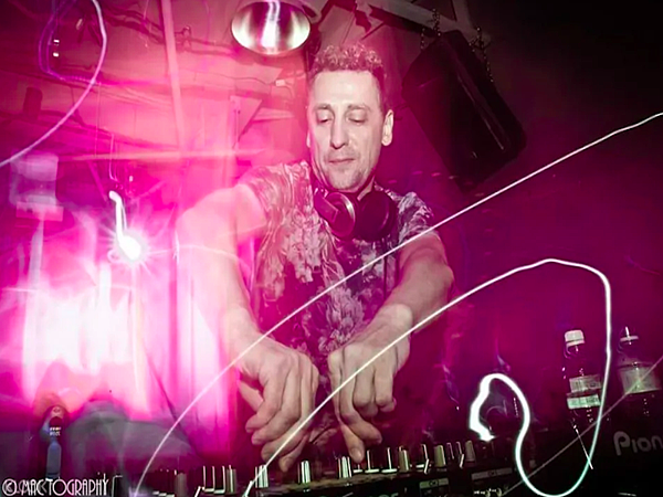 螢幕快照 2019-12-27 下午12.37.36.png 螢幕快照 2019-12-27 下午12.37.36.png