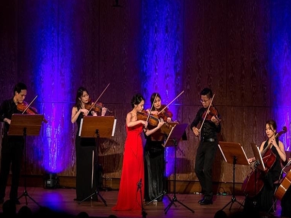 螢幕快照 2019-12-27 下午12.50.39.png 螢幕快照 2019-12-27 下午12.50.39.png