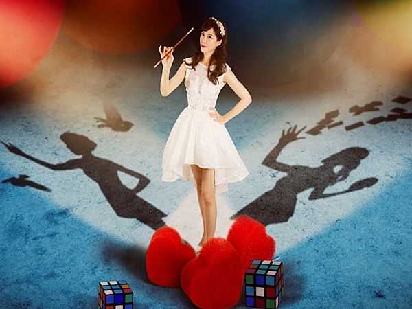 螢幕快照 2019-12-27 下午12.50.26.png 螢幕快照 2019-12-27 下午12.50.26.png