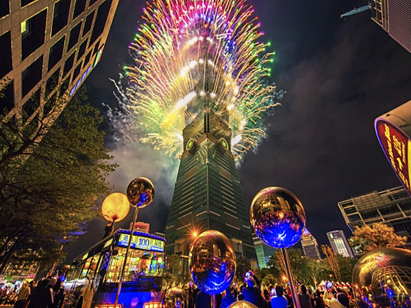 螢幕快照 2019-12-27 下午1.14.07.png 螢幕快照 2019-12-27 下午1.14.07.png