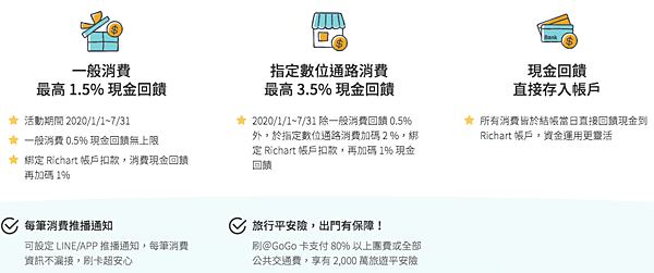螢幕快照 2020-03-30 下午4.23.05.png 螢幕快照 2020-03-30 下午4.23.05.png