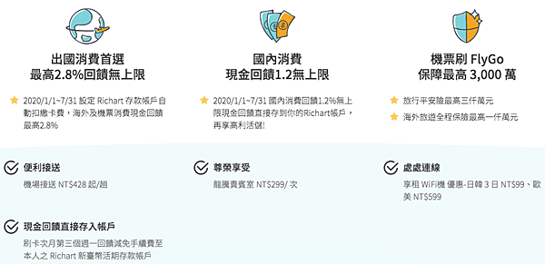 螢幕快照 2020-03-30 下午4.24.59.png 螢幕快照 2020-03-30 下午4.24.59.png