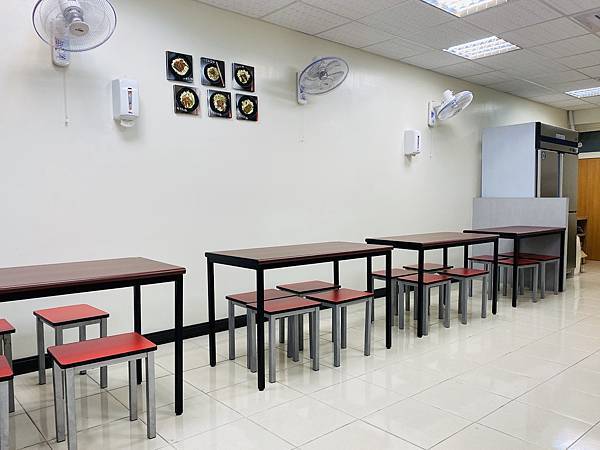 IMG_6676.JPG IMG_6676.JPG