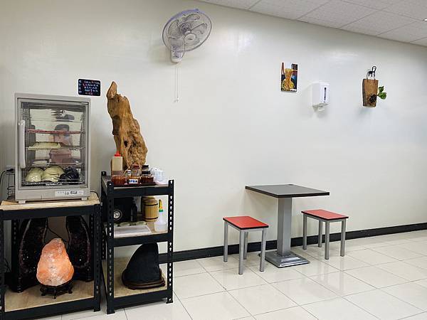 IMG_6689.JPG IMG_6689.JPG