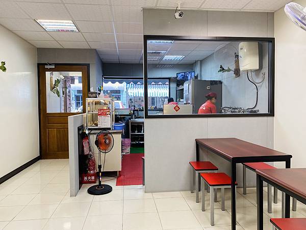 IMG_6675.JPG IMG_6675.JPG