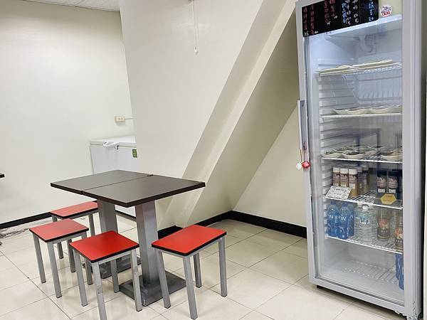 IMG_6673.JPG IMG_6673.JPG