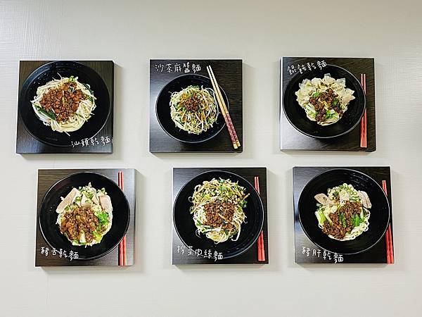 IMG_6687.JPG IMG_6687.JPG