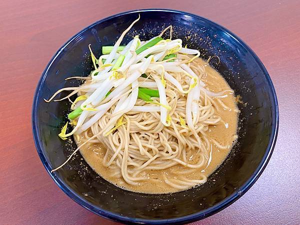 IMG_6920.JPG IMG_6920.JPG