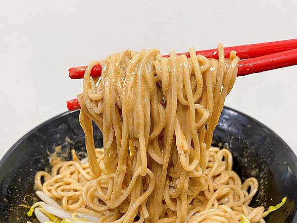 IMG_6921.JPG IMG_6921.JPG