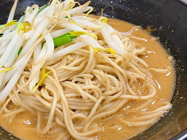 IMG_6919.JPG IMG_6919.JPG