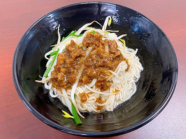 IMG_6922.JPG IMG_6922.JPG