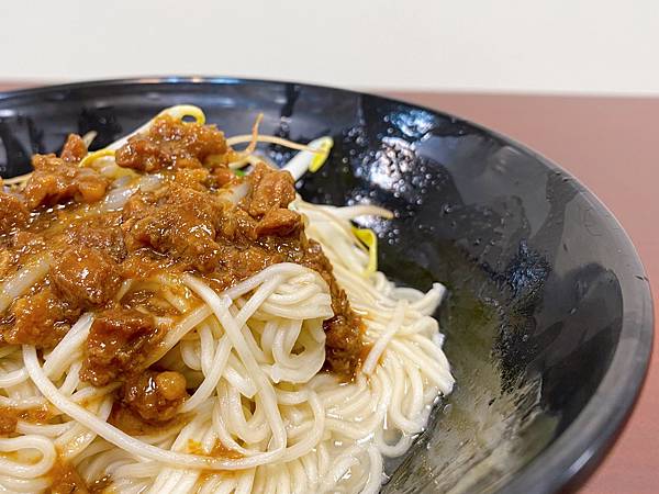 IMG_6923.JPG IMG_6923.JPG