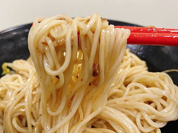 IMG_6925.JPG IMG_6925.JPG