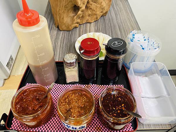 IMG_6683.JPG IMG_6683.JPG