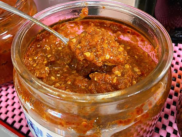 IMG_6927.JPG IMG_6927.JPG