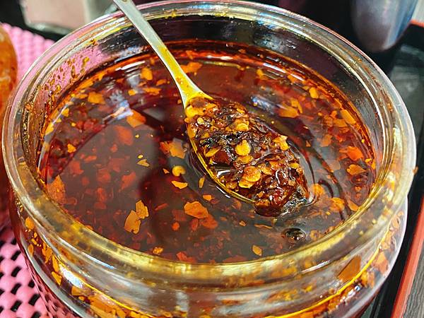 IMG_6926.JPG IMG_6926.JPG