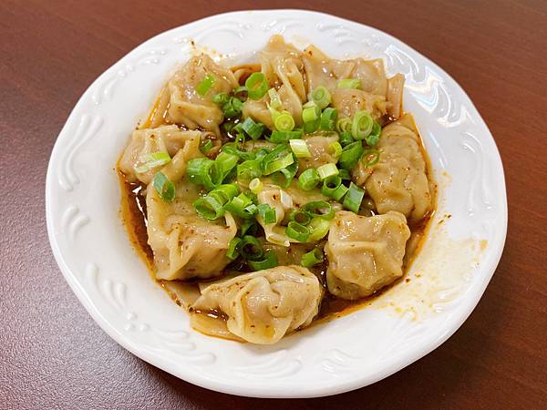 IMG_6911.JPG IMG_6911.JPG