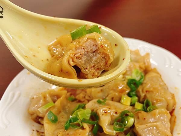 IMG_6917.JPG IMG_6917.JPG