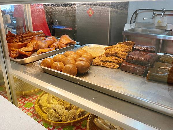 Image from iOS (1).jpg Image from iOS (1).jpg