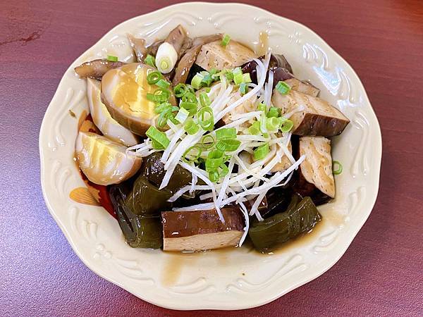 IMG_6913.JPG IMG_6913.JPG