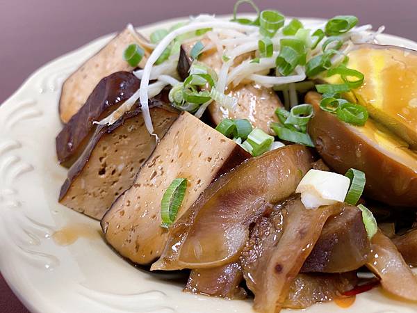 IMG_6918.JPG IMG_6918.JPG