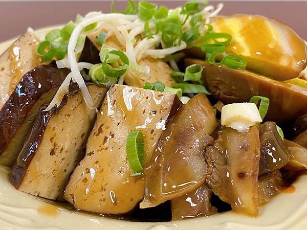 IMG_6914.JPG IMG_6914.JPG