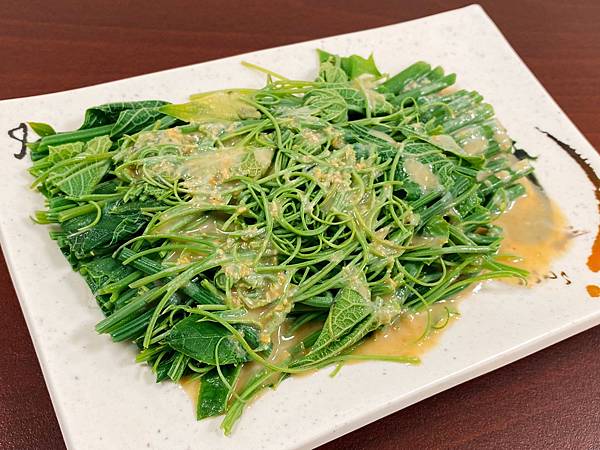 IMG_6908.JPG IMG_6908.JPG