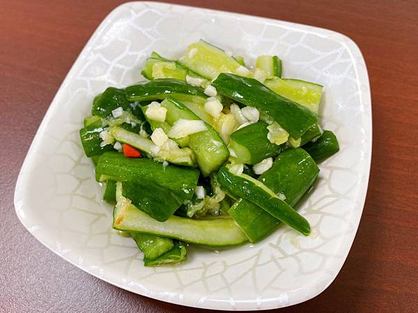 IMG_6912.JPG IMG_6912.JPG