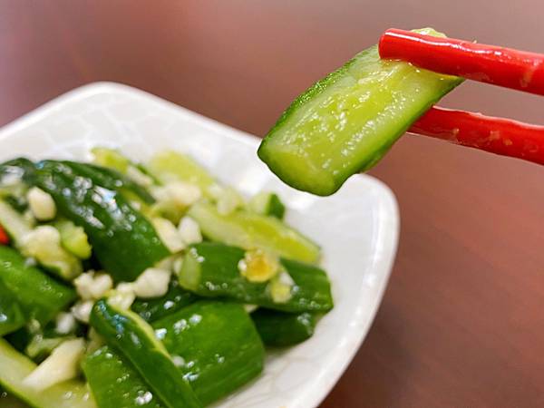 IMG_6915.JPG IMG_6915.JPG