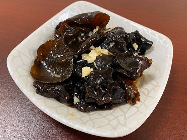 IMG_6909.JPG IMG_6909.JPG