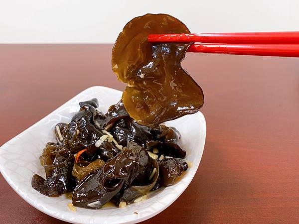 IMG_6916.JPG IMG_6916.JPG