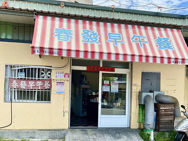 IMG_6791.JPG IMG_6791.JPG