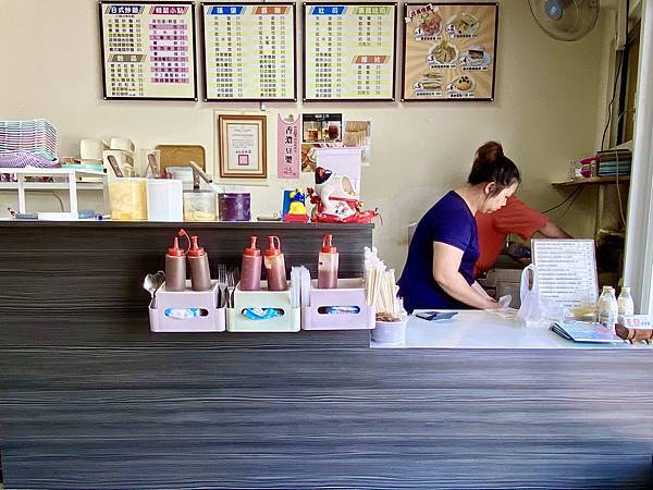 IMG_6803.JPG IMG_6803.JPG