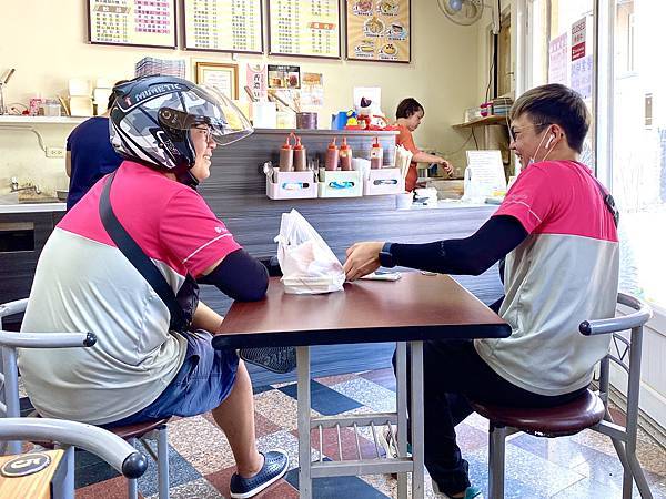 IMG_6810.JPG IMG_6810.JPG