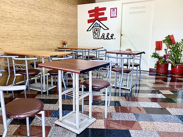 IMG_6793.JPG IMG_6793.JPG