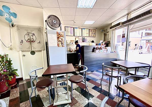 IMG_6797.JPG IMG_6797.JPG