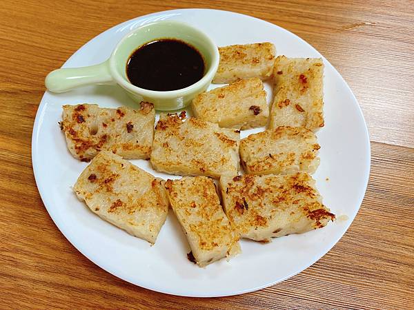 IMG_6981.JPG IMG_6981.JPG