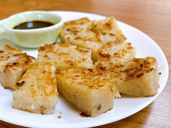 IMG_6982.JPG IMG_6982.JPG