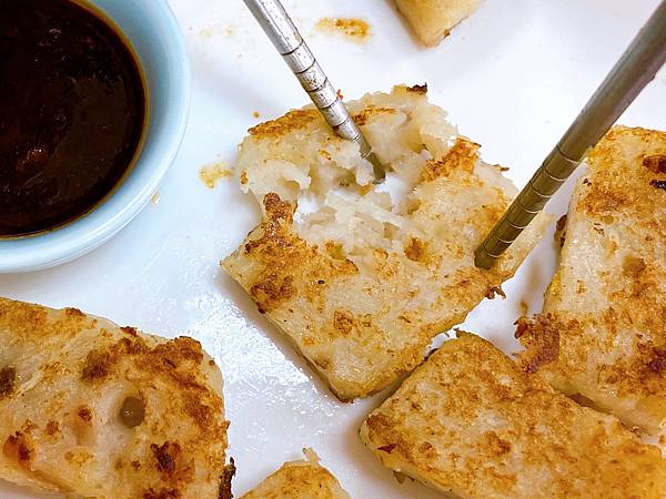 IMG_6998.JPG IMG_6998.JPG