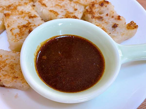 IMG_6983.JPG IMG_6983.JPG