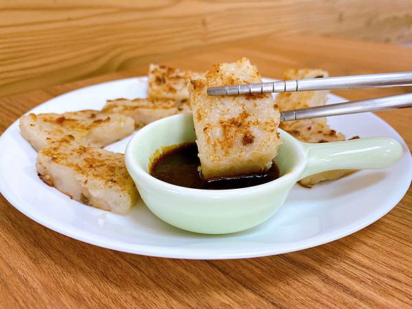 IMG_6987.JPG IMG_6987.JPG