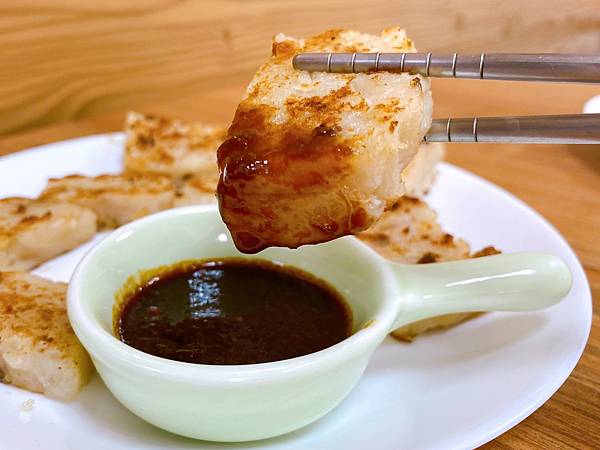 IMG_6988.JPG IMG_6988.JPG