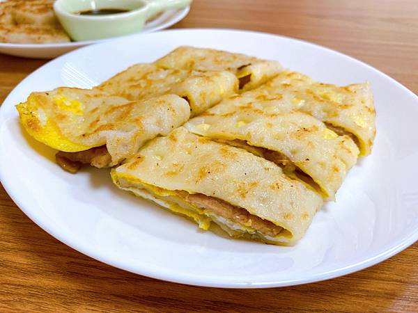 IMG_6984.JPG IMG_6984.JPG