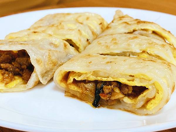 IMG_6990.JPG IMG_6990.JPG