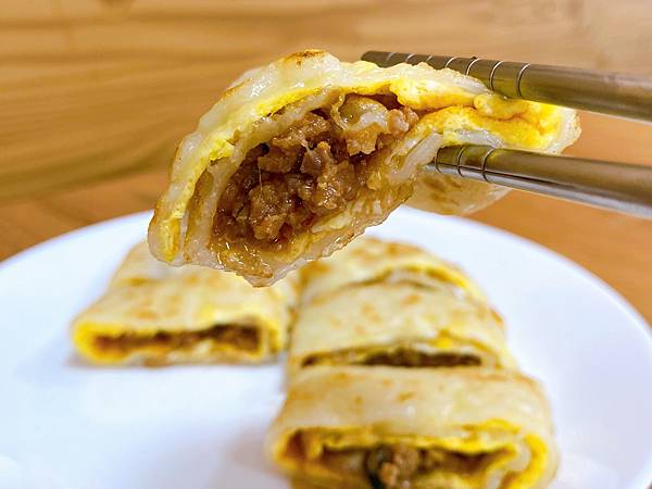 IMG_6991.JPG IMG_6991.JPG