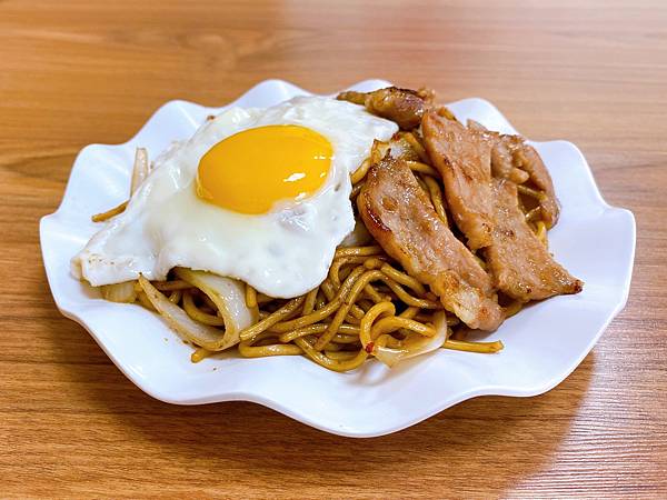 IMG_6993.JPG IMG_6993.JPG