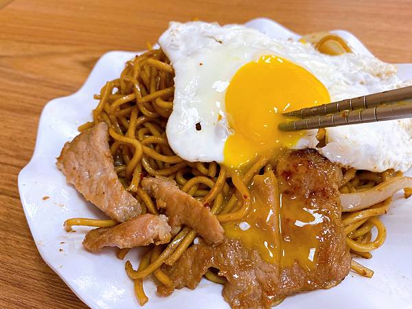 IMG_6996.JPG IMG_6996.JPG